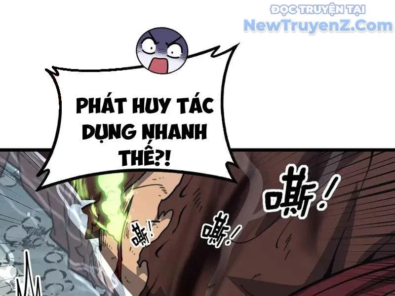 đọc truyện Lão Xà Tu Tiên Truyện Chương 40 ảnh 91 tại Thiên Thai Truyện