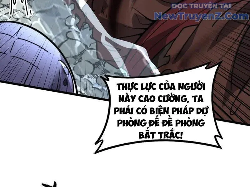 đọc truyện Lão Xà Tu Tiên Truyện Chương 40 ảnh 92 tại Thiên Thai Truyện