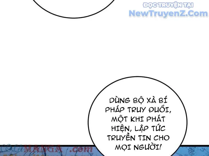 đọc truyện Lão Xà Tu Tiên Truyện Chương 41 ảnh 102 tại Thiên Thai Truyện