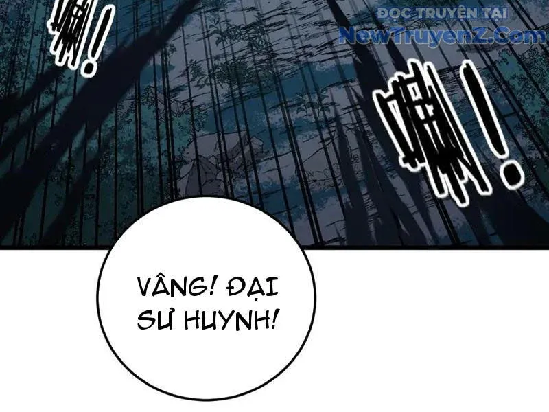 đọc truyện Lão Xà Tu Tiên Truyện Chương 41 ảnh 104 tại Thiên Thai Truyện