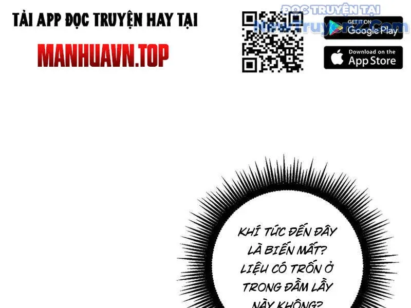đọc truyện Lão Xà Tu Tiên Truyện Chương 41 ảnh 105 tại Thiên Thai Truyện
