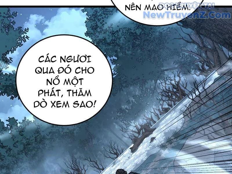 đọc truyện Lão Xà Tu Tiên Truyện Chương 41 ảnh 109 tại Thiên Thai Truyện