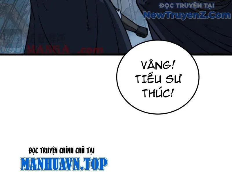 đọc truyện Lão Xà Tu Tiên Truyện Chương 41 ảnh 111 tại Thiên Thai Truyện