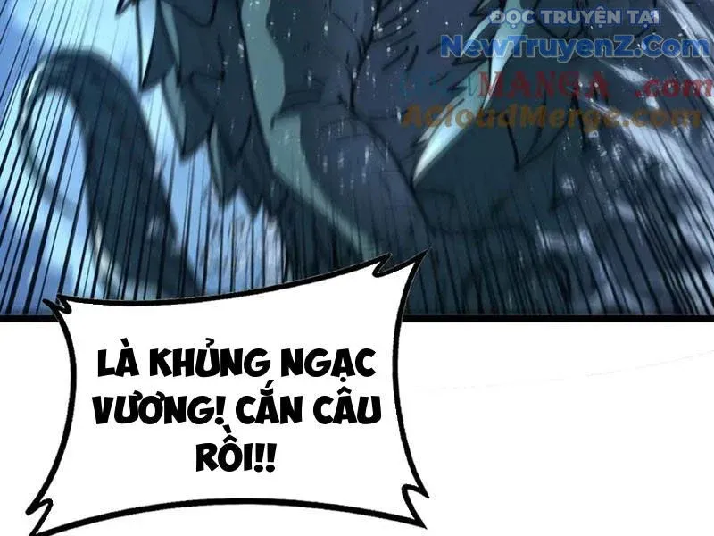 đọc truyện Lão Xà Tu Tiên Truyện Chương 41 ảnh 123 tại Thiên Thai Truyện