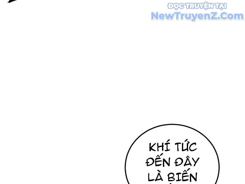 đọc truyện Lão Xà Tu Tiên Truyện Chương 41 ảnh 124 tại Thiên Thai Truyện
