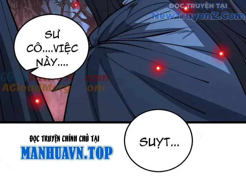 đọc truyện Lão Xà Tu Tiên Truyện Chương 41 ảnh 126 tại Thiên Thai Truyện