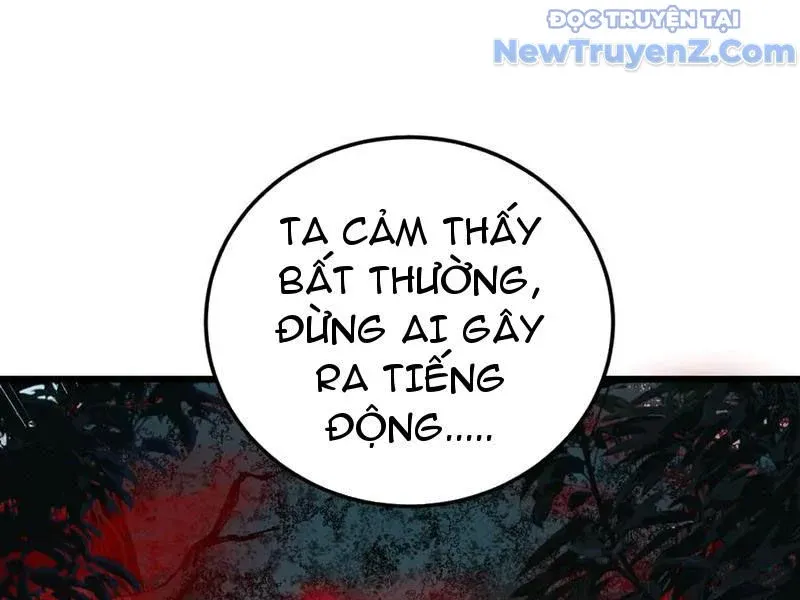 đọc truyện Lão Xà Tu Tiên Truyện Chương 41 ảnh 127 tại Thiên Thai Truyện