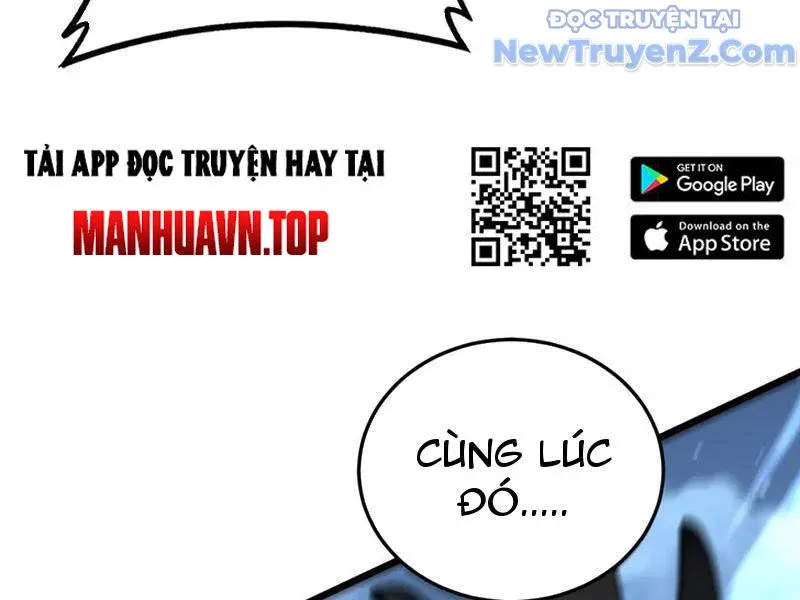 đọc truyện Lão Xà Tu Tiên Truyện Chương 41 ảnh 141 tại Thiên Thai Truyện