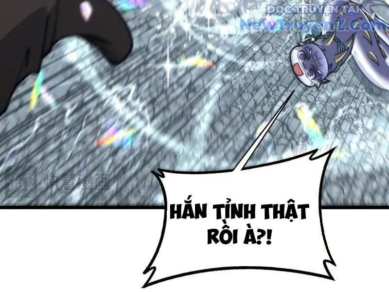 đọc truyện Lão Xà Tu Tiên Truyện Chương 41 ảnh 19 tại Thiên Thai Truyện