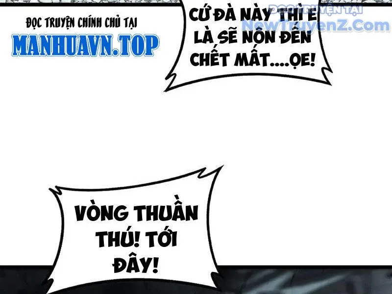 đọc truyện Lão Xà Tu Tiên Truyện Chương 41 ảnh 22 tại Thiên Thai Truyện
