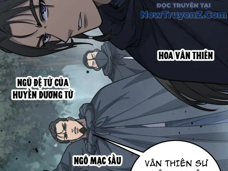 đọc truyện Lão Xà Tu Tiên Truyện Chương 41 ảnh 33 tại Thiên Thai Truyện