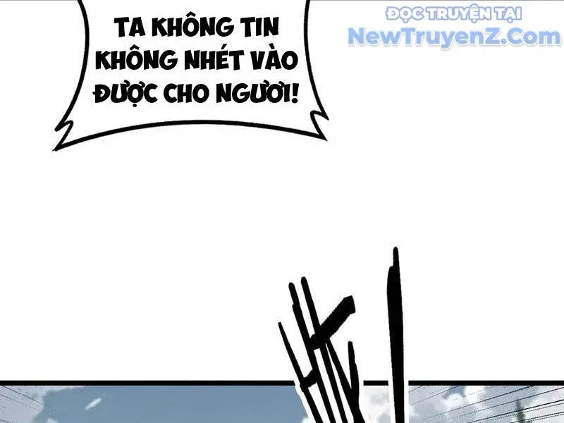 đọc truyện Lão Xà Tu Tiên Truyện Chương 41 ảnh 5 tại Thiên Thai Truyện