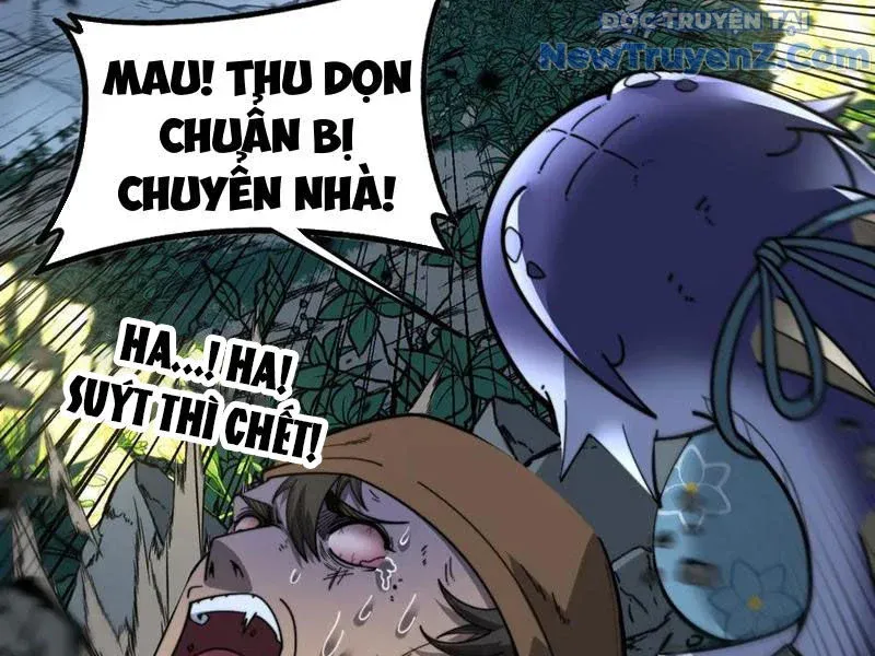 đọc truyện Lão Xà Tu Tiên Truyện Chương 41 ảnh 52 tại Thiên Thai Truyện