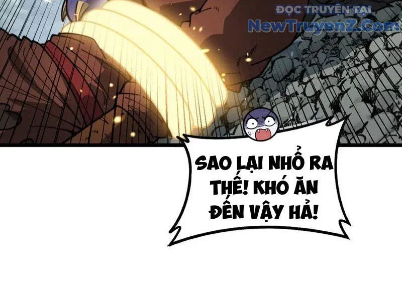 đọc truyện Lão Xà Tu Tiên Truyện Chương 41 ảnh 7 tại Thiên Thai Truyện