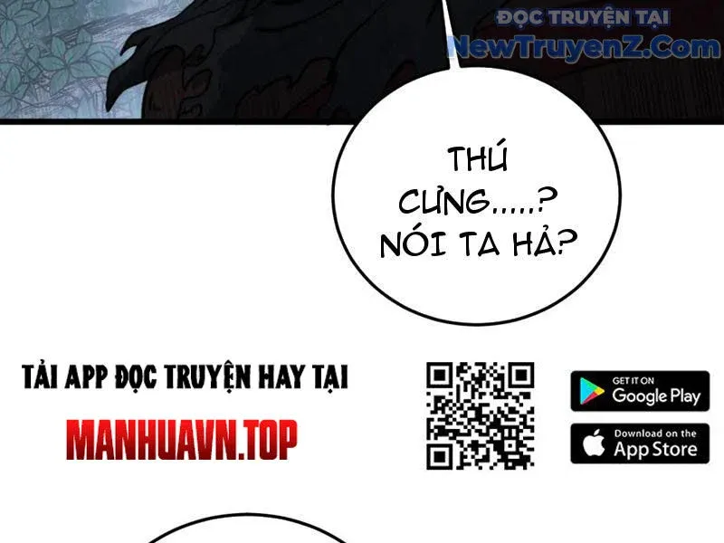 đọc truyện Lão Xà Tu Tiên Truyện Chương 41 ảnh 69 tại Thiên Thai Truyện