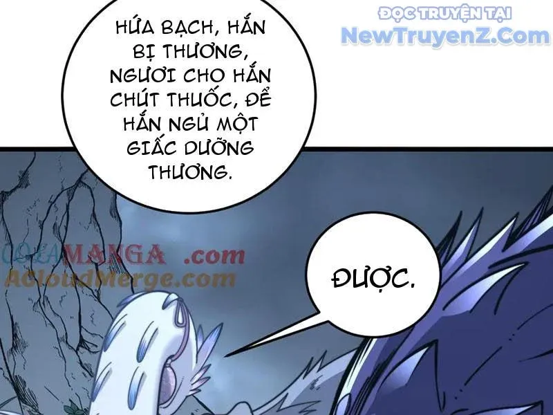 đọc truyện Lão Xà Tu Tiên Truyện Chương 41 ảnh 70 tại Thiên Thai Truyện