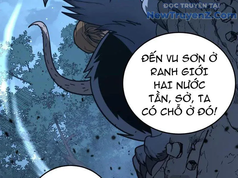 đọc truyện Lão Xà Tu Tiên Truyện Chương 41 ảnh 77 tại Thiên Thai Truyện