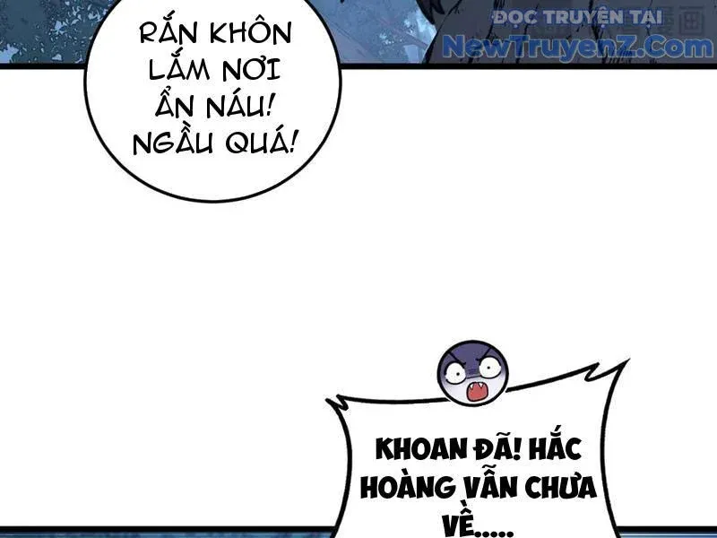 đọc truyện Lão Xà Tu Tiên Truyện Chương 41 ảnh 78 tại Thiên Thai Truyện