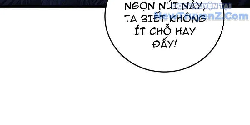 đọc truyện Lão Xà Tu Tiên Truyện Chương 41 ảnh 86 tại Thiên Thai Truyện