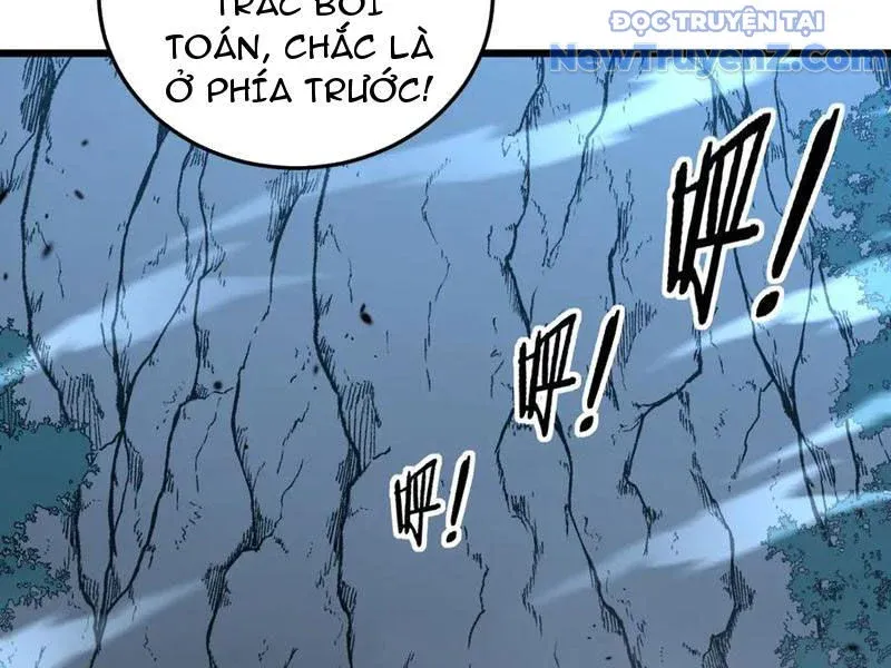 đọc truyện Lão Xà Tu Tiên Truyện Chương 41 ảnh 88 tại Thiên Thai Truyện