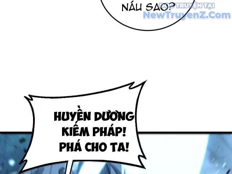 đọc truyện Lão Xà Tu Tiên Truyện Chương 41 ảnh 90 tại Thiên Thai Truyện