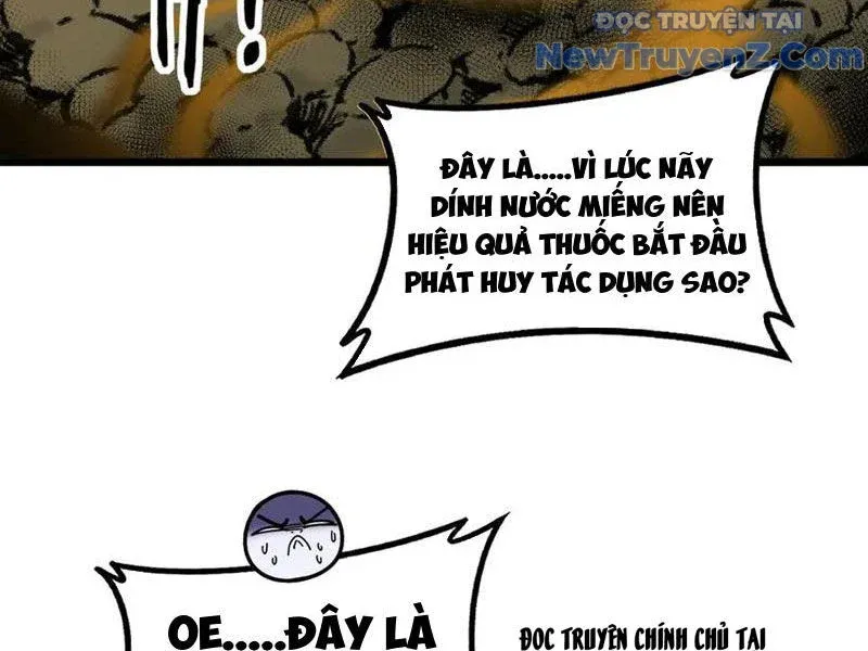 đọc truyện Lão Xà Tu Tiên Truyện Chương 41 ảnh 10 tại Thiên Thai Truyện