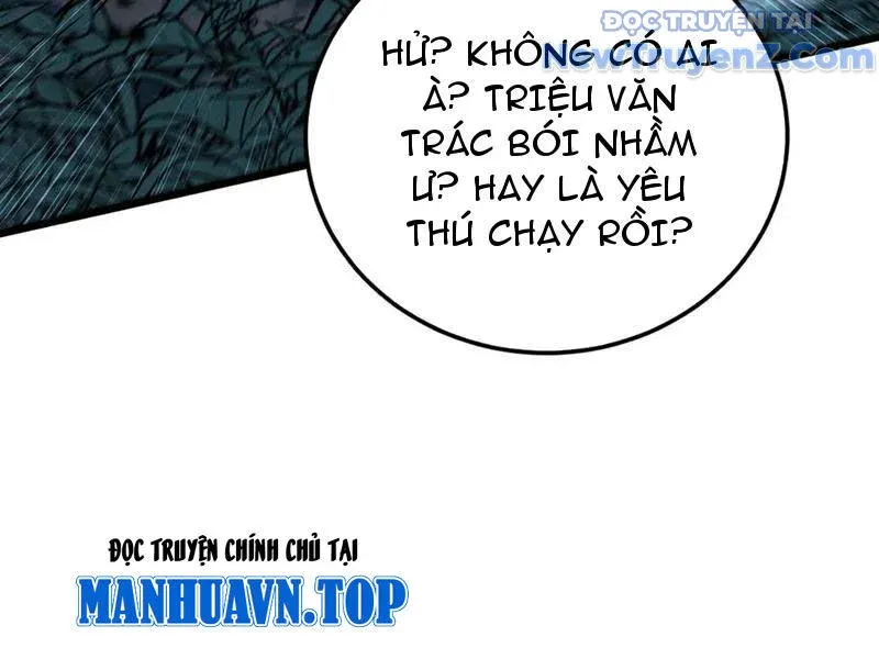 đọc truyện Lão Xà Tu Tiên Truyện Chương 41 ảnh 96 tại Thiên Thai Truyện