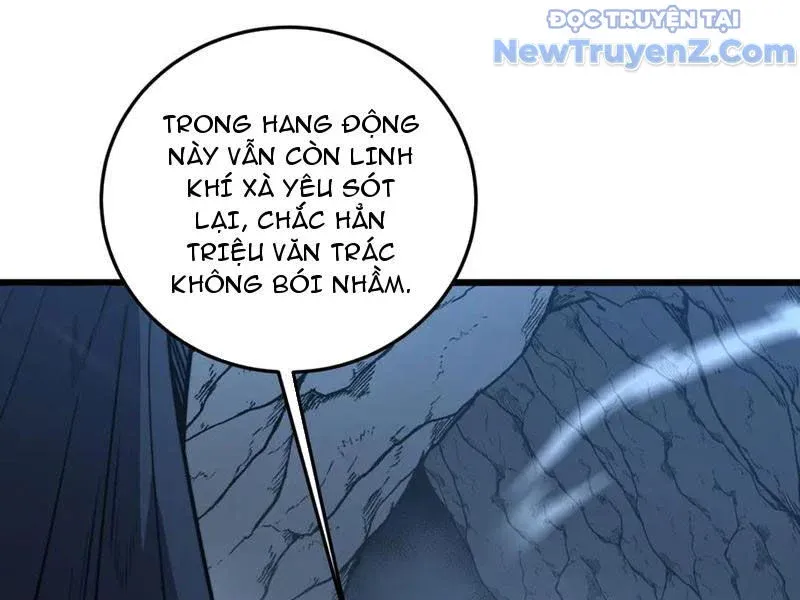 đọc truyện Lão Xà Tu Tiên Truyện Chương 41 ảnh 97 tại Thiên Thai Truyện