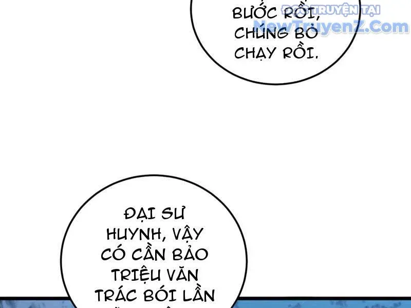 đọc truyện Lão Xà Tu Tiên Truyện Chương 41 ảnh 99 tại Thiên Thai Truyện