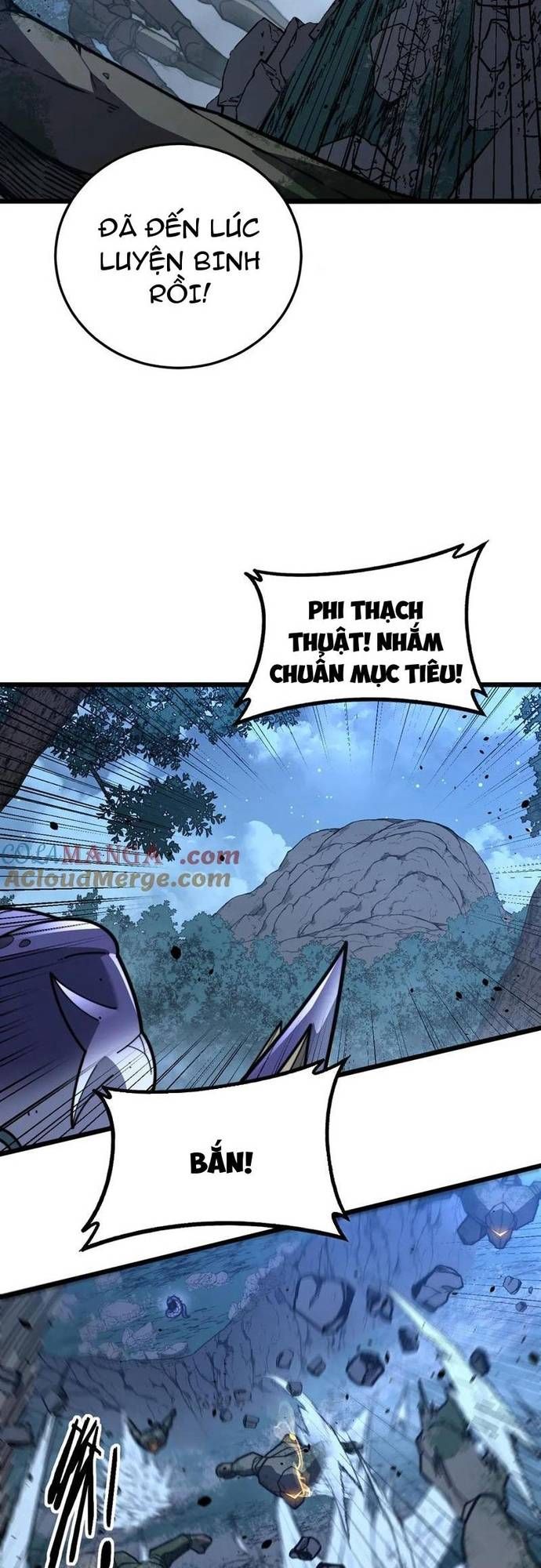 đọc truyện Lão Xà Tu Tiên Truyện Chương 43 ảnh 3 tại Thiên Thai Truyện