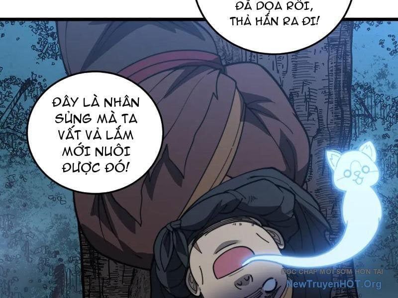 đọc truyện Lão Xà Tu Tiên Truyện Chương 44 ảnh 105 tại Thiên Thai Truyện