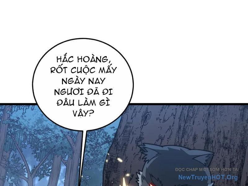 đọc truyện Lão Xà Tu Tiên Truyện Chương 44 ảnh 107 tại Thiên Thai Truyện