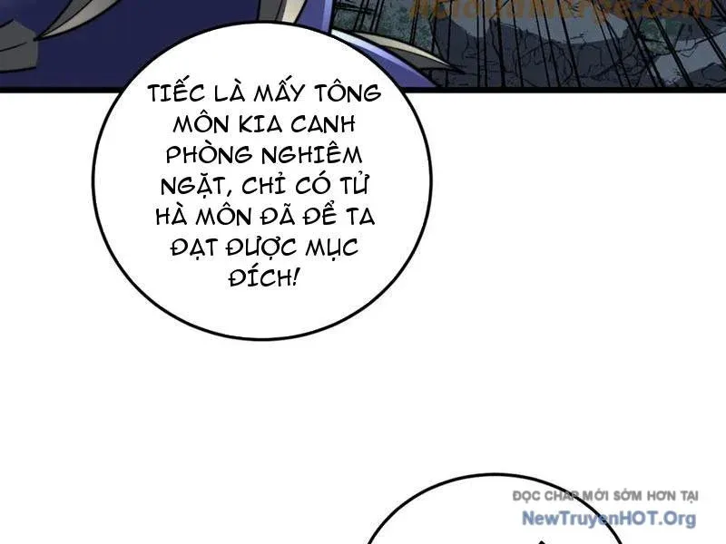 đọc truyện Lão Xà Tu Tiên Truyện Chương 44 ảnh 109 tại Thiên Thai Truyện