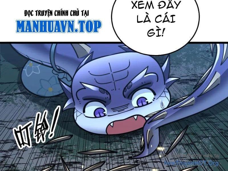 đọc truyện Lão Xà Tu Tiên Truyện Chương 44 ảnh 110 tại Thiên Thai Truyện
