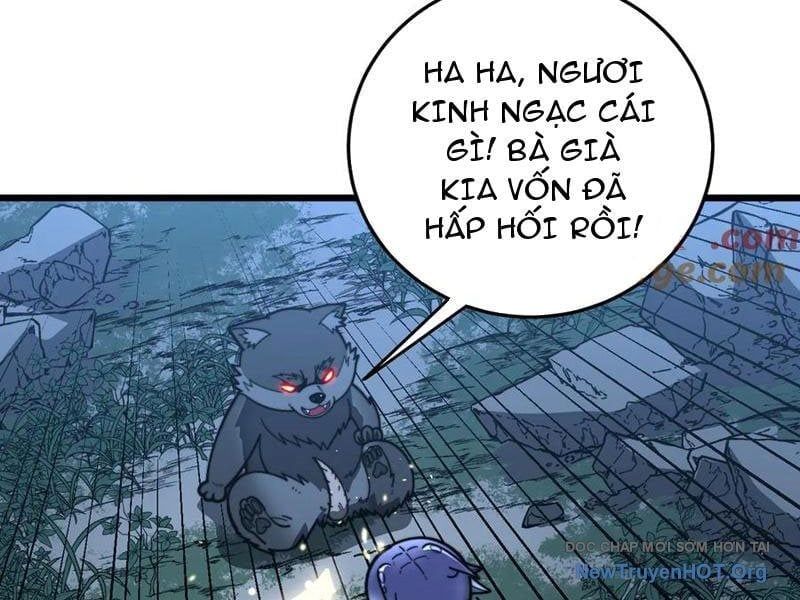 đọc truyện Lão Xà Tu Tiên Truyện Chương 44 ảnh 116 tại Thiên Thai Truyện