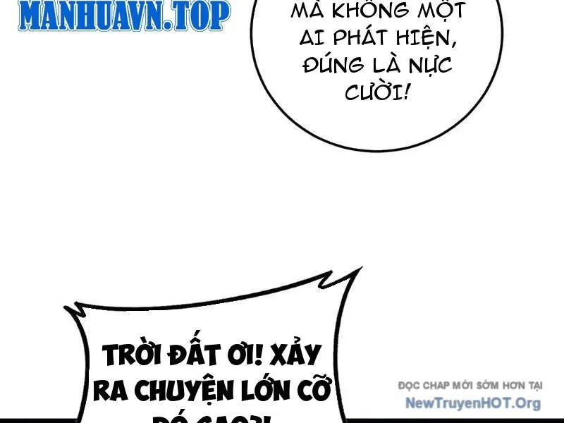 đọc truyện Lão Xà Tu Tiên Truyện Chương 44 ảnh 121 tại Thiên Thai Truyện