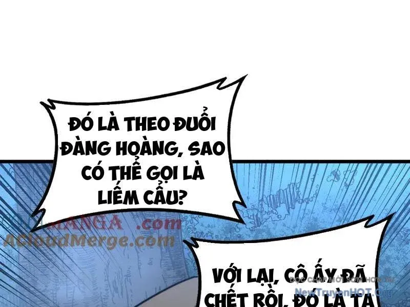 đọc truyện Lão Xà Tu Tiên Truyện Chương 44 ảnh 124 tại Thiên Thai Truyện