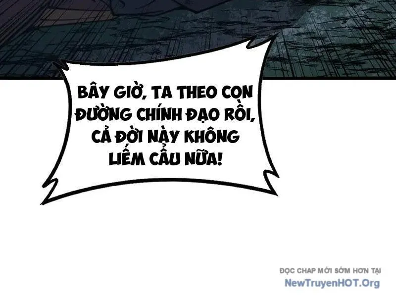 đọc truyện Lão Xà Tu Tiên Truyện Chương 44 ảnh 126 tại Thiên Thai Truyện