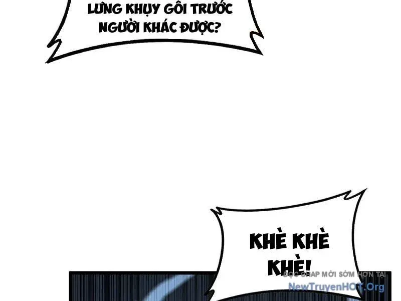 đọc truyện Lão Xà Tu Tiên Truyện Chương 44 ảnh 130 tại Thiên Thai Truyện