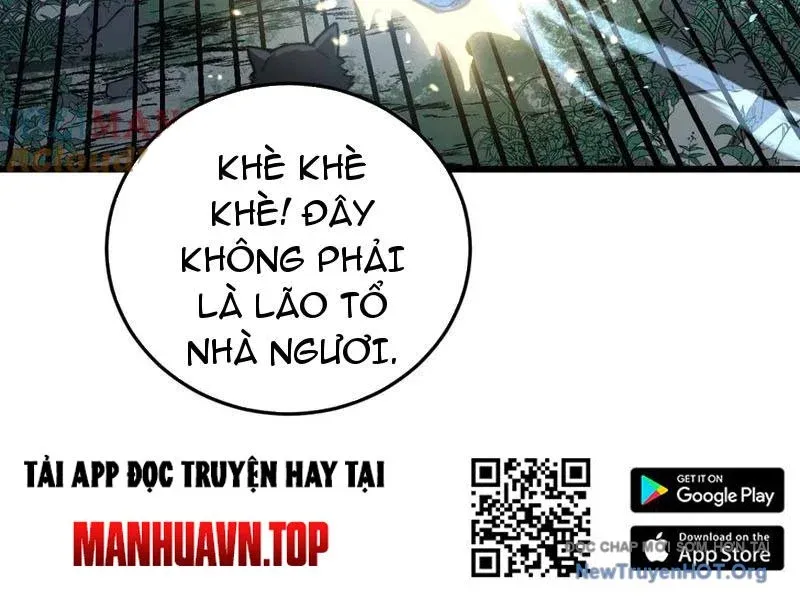 đọc truyện Lão Xà Tu Tiên Truyện Chương 44 ảnh 134 tại Thiên Thai Truyện