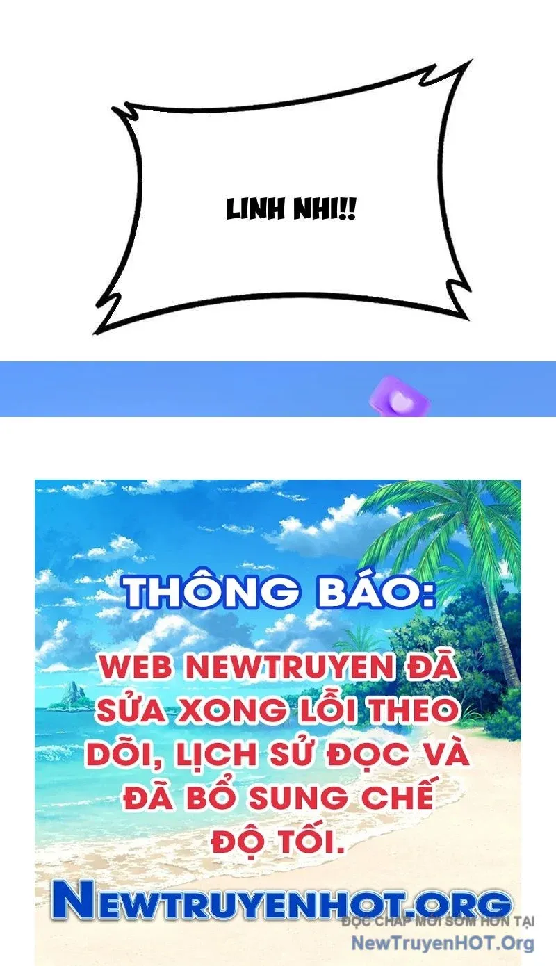 đọc truyện Lão Xà Tu Tiên Truyện Chương 44 ảnh 139 tại Thiên Thai Truyện