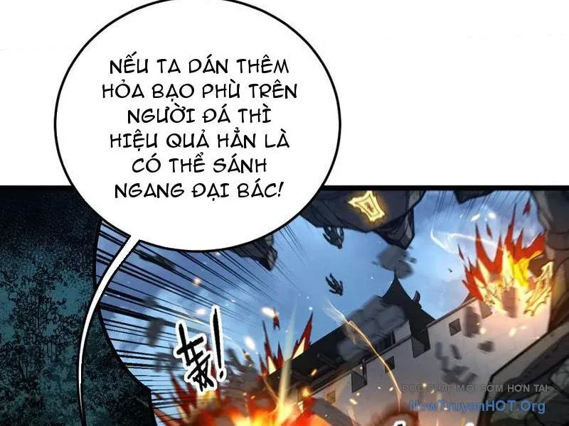 đọc truyện Lão Xà Tu Tiên Truyện Chương 44 ảnh 21 tại Thiên Thai Truyện