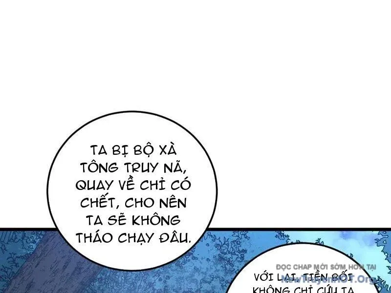 đọc truyện Lão Xà Tu Tiên Truyện Chương 44 ảnh 26 tại Thiên Thai Truyện