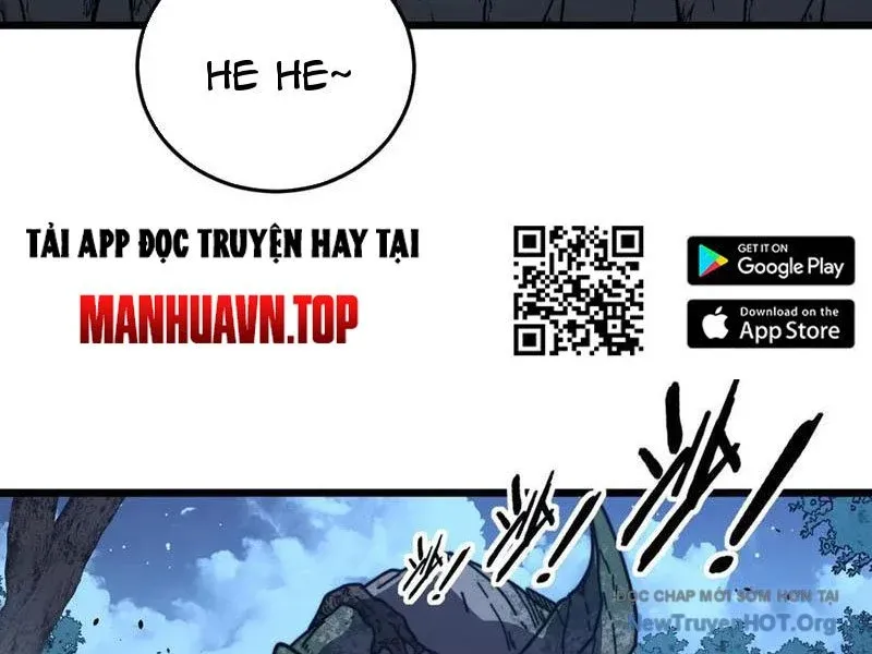 đọc truyện Lão Xà Tu Tiên Truyện Chương 44 ảnh 4 tại Thiên Thai Truyện