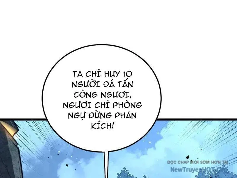 đọc truyện Lão Xà Tu Tiên Truyện Chương 44 ảnh 42 tại Thiên Thai Truyện