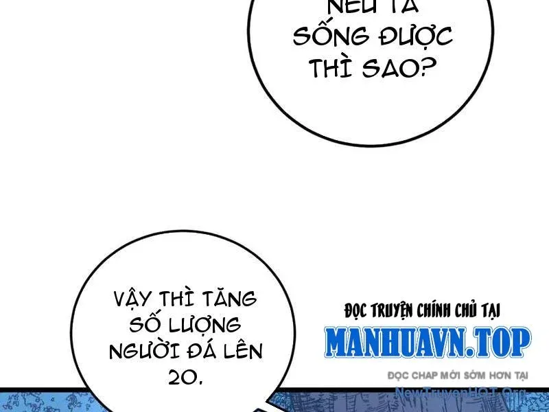 đọc truyện Lão Xà Tu Tiên Truyện Chương 44 ảnh 45 tại Thiên Thai Truyện