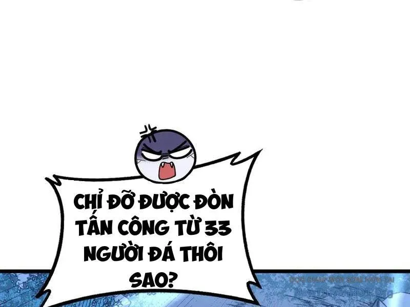đọc truyện Lão Xà Tu Tiên Truyện Chương 44 ảnh 53 tại Thiên Thai Truyện