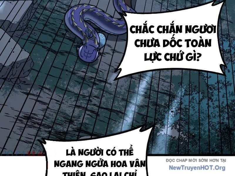 đọc truyện Lão Xà Tu Tiên Truyện Chương 44 ảnh 55 tại Thiên Thai Truyện
