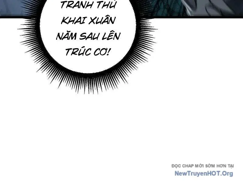 đọc truyện Lão Xà Tu Tiên Truyện Chương 44 ảnh 69 tại Thiên Thai Truyện