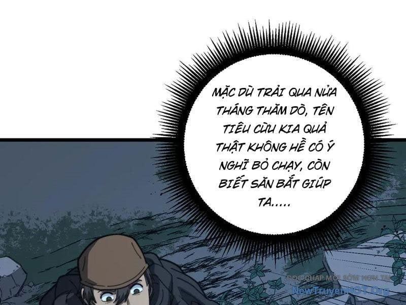 đọc truyện Lão Xà Tu Tiên Truyện Chương 44 ảnh 70 tại Thiên Thai Truyện